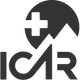 ICAR Logo