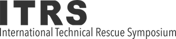 International Technical Rescue Symposium (ITRS) Logo