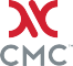 CMC Pro logo