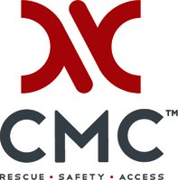 CMC Pro logo