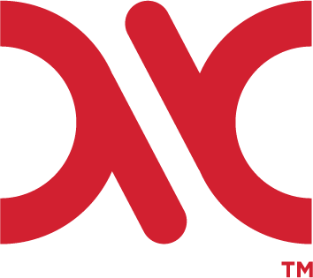 CMC Pro Logo