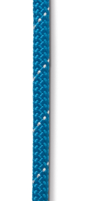 StaticPro - NFPA Kernmantle HTP Rope