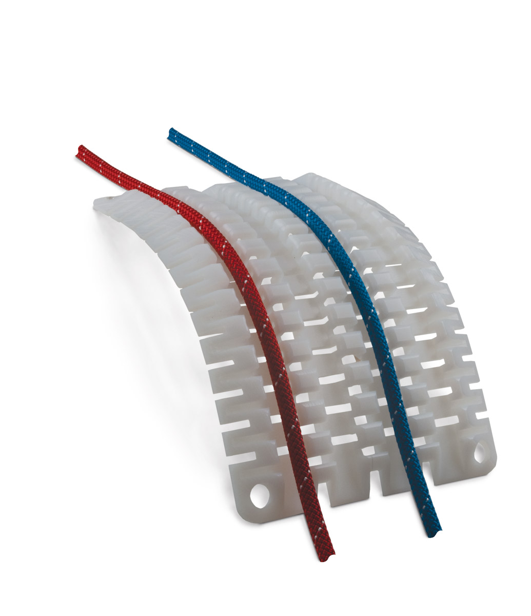 Ultra-Pro™ Edge Protectors | CMC PRO