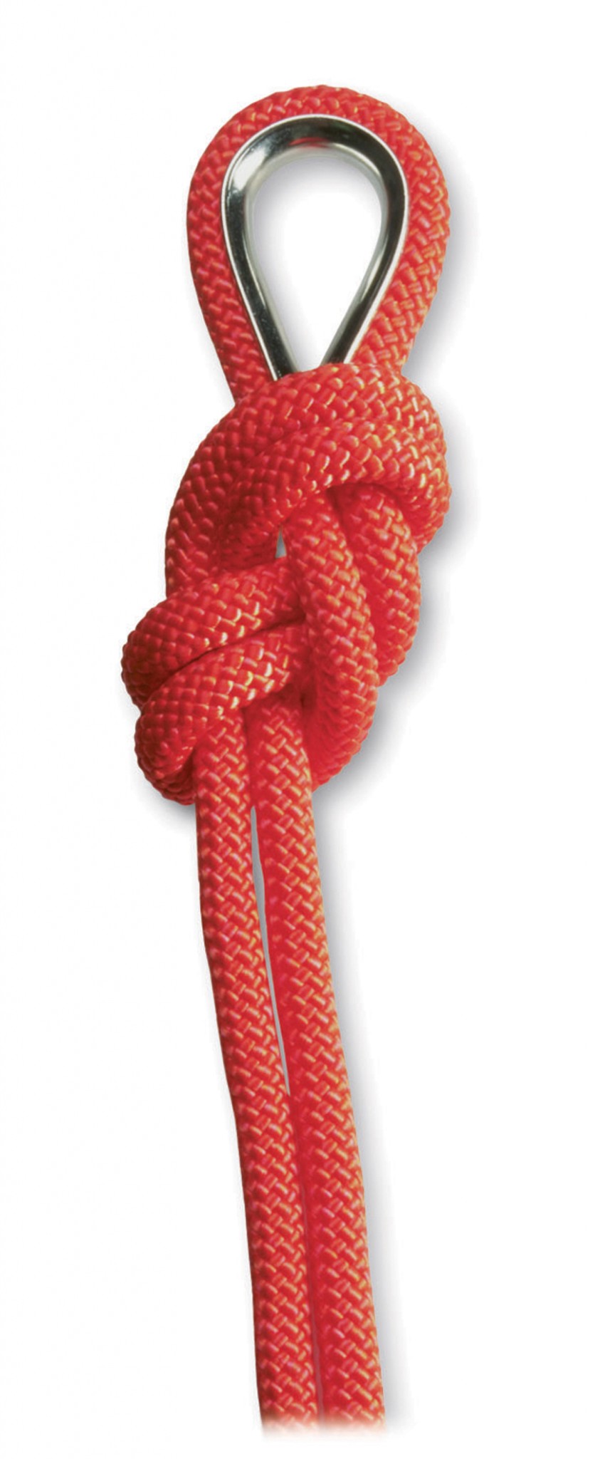 Rope Thimble CMC PRO