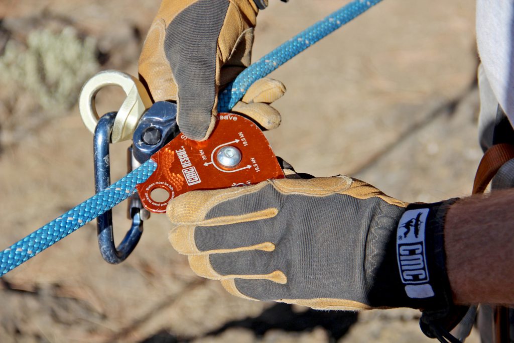 Cmc Rpm Rope CMC Rope Rescue III Course in Bend, OR | CMC Rescue | CMC PRO