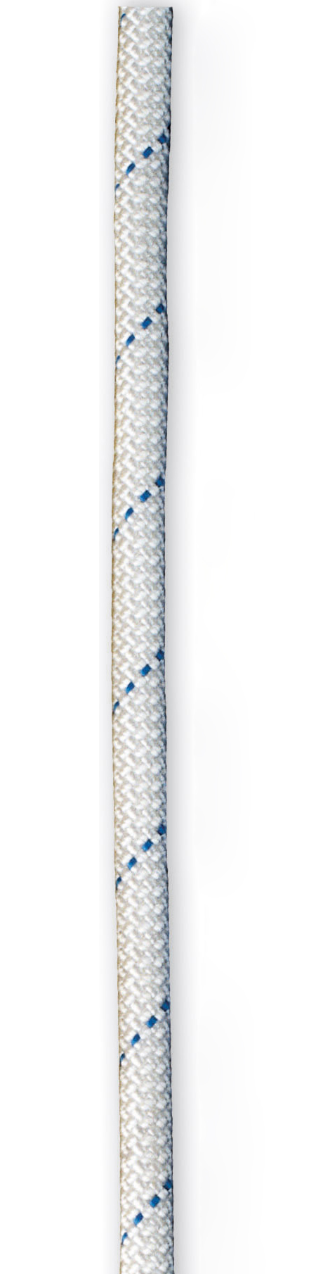 Cmc Static Rope StaticPro - NFPA Kernmantle HTP Rope | CMC PRO