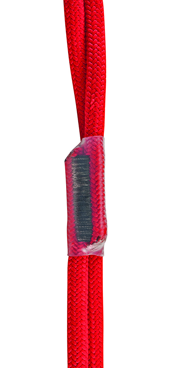 River Rescue Z Rig MA Kit for Water Rescue | CMC PRO