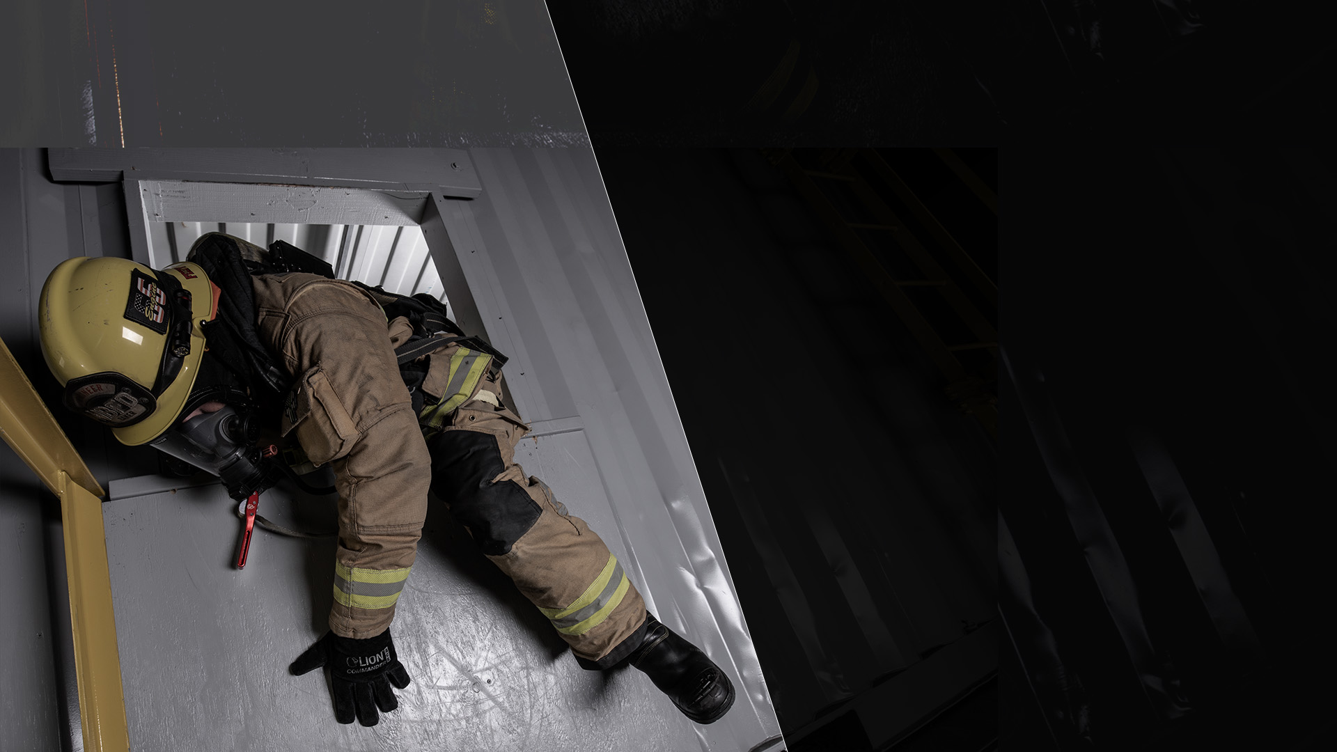 CMC Equipment & Training Rope Rescue, Access, SAR, Height