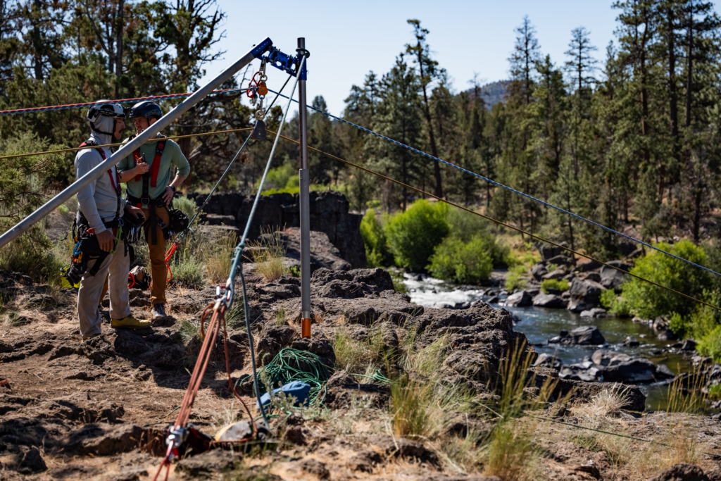 Cmc Vortex Setup Arizona Vortex Workshop | CMC PRO