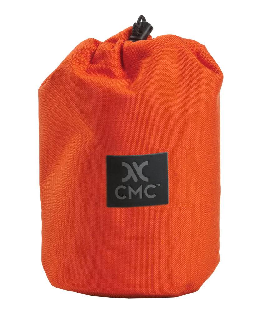 Stuff Bags | CMC PRO