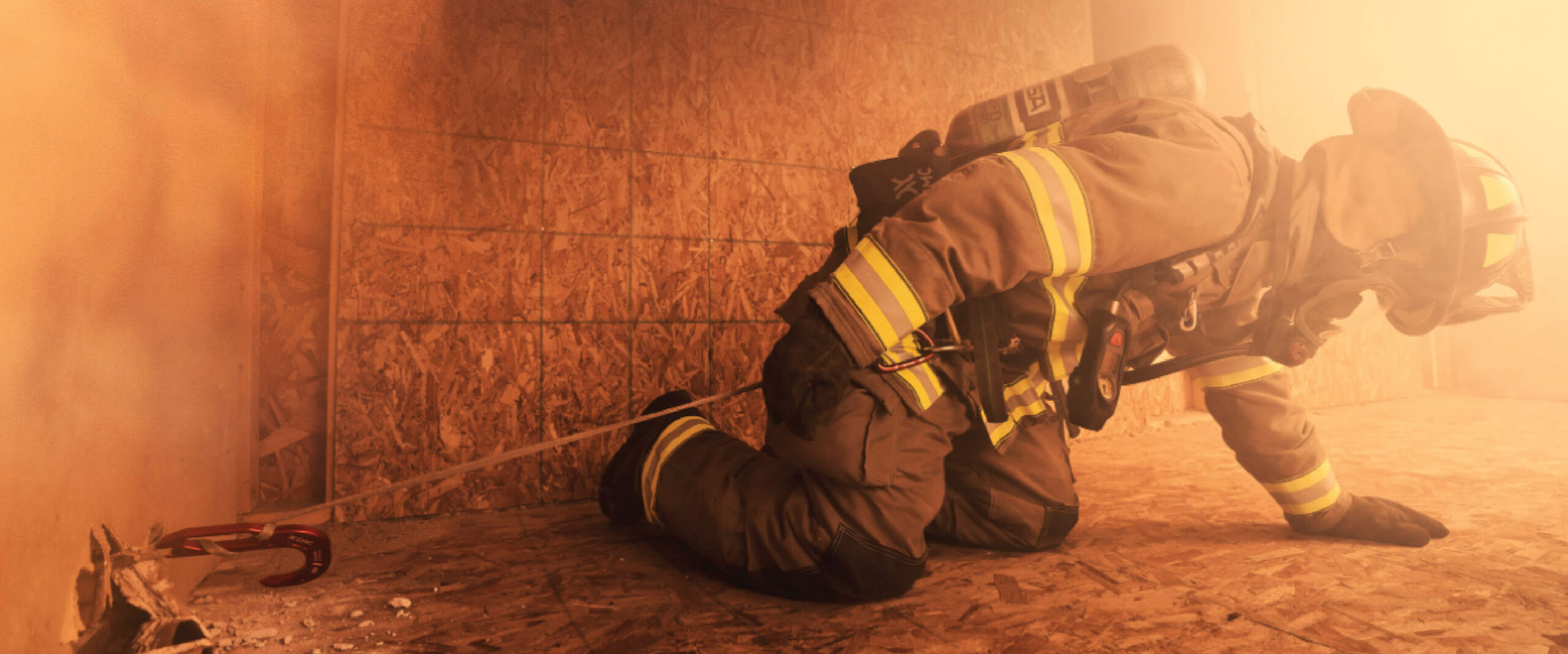FDIC 2025