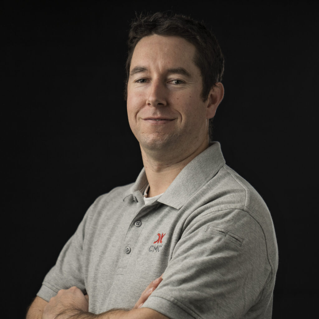 DOUG MCELMURY doug-mcelmury