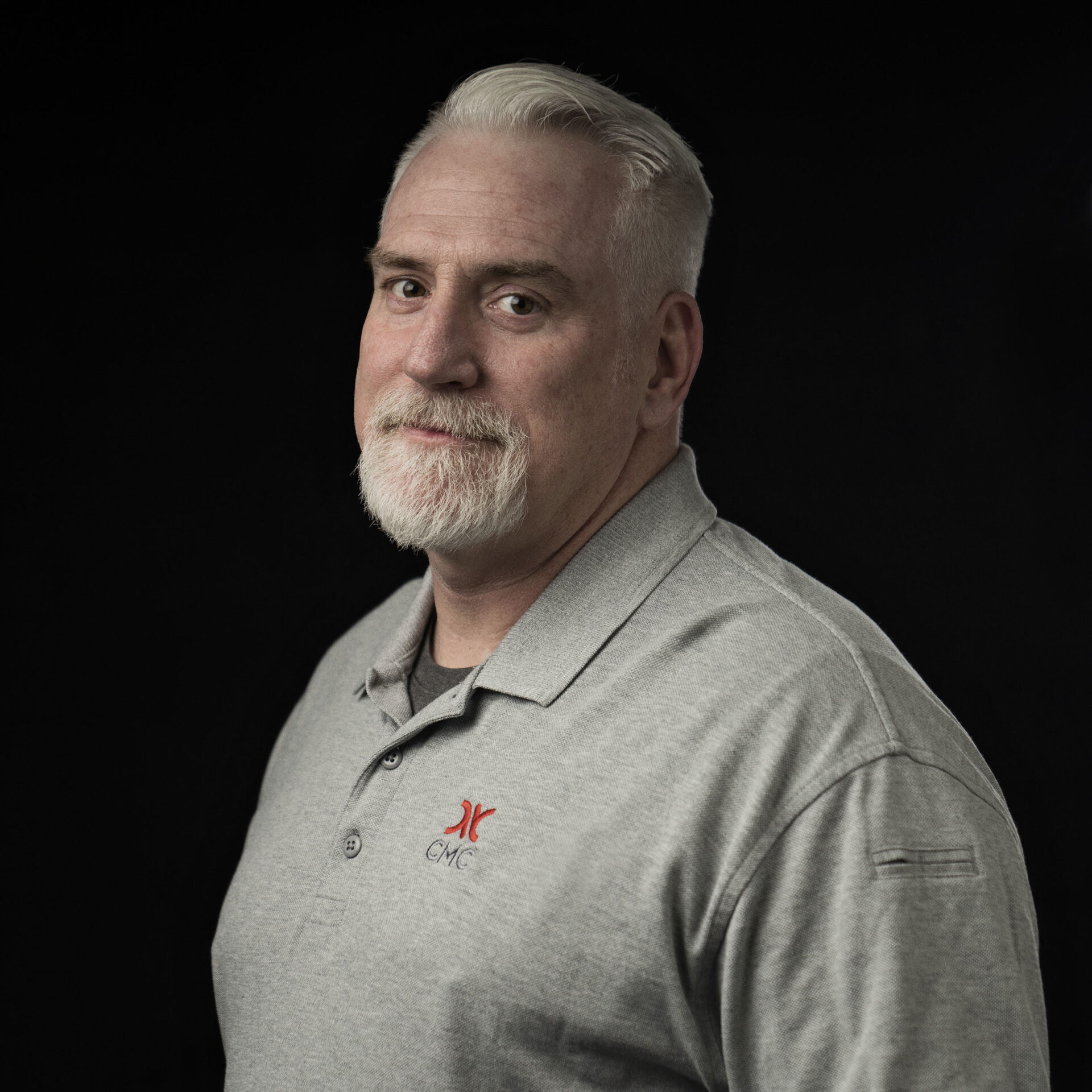 Derrick Walker derrick-walker