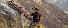 REMS/Remote Rescue Workshop | CMC PRO