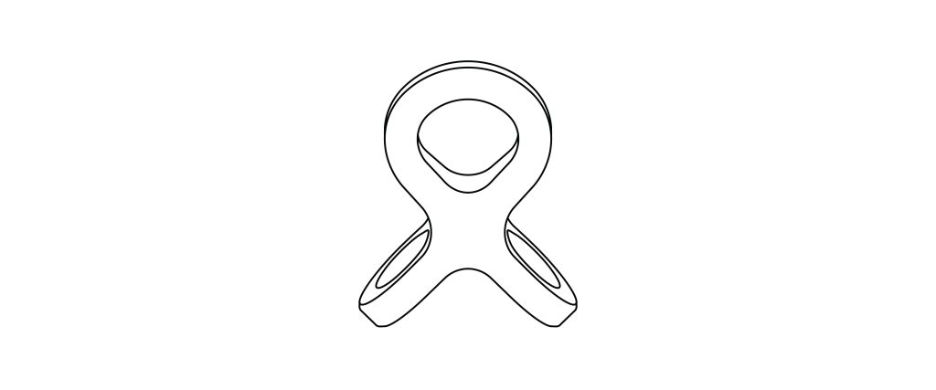 Squid Protection Device CMC PPE Inspection Procedures and Resources: SQUID