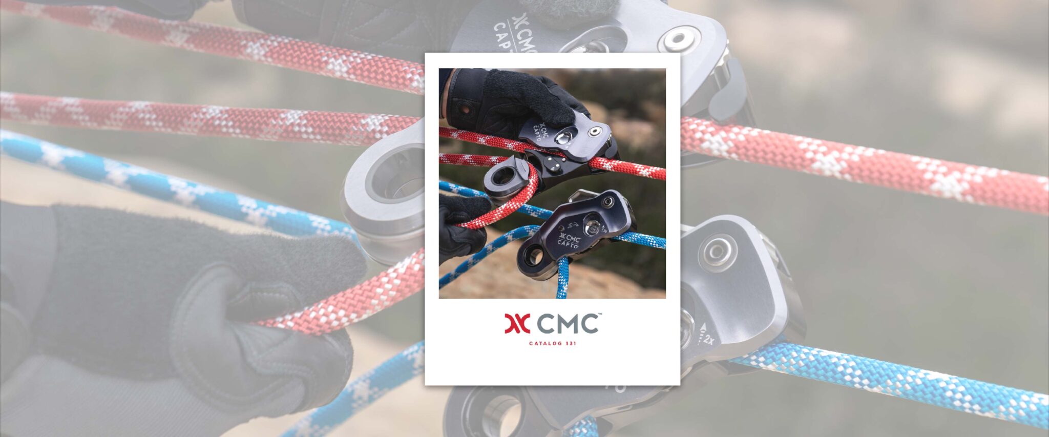 Rescue Equipment Catalog Rope Rescue Products & Specs