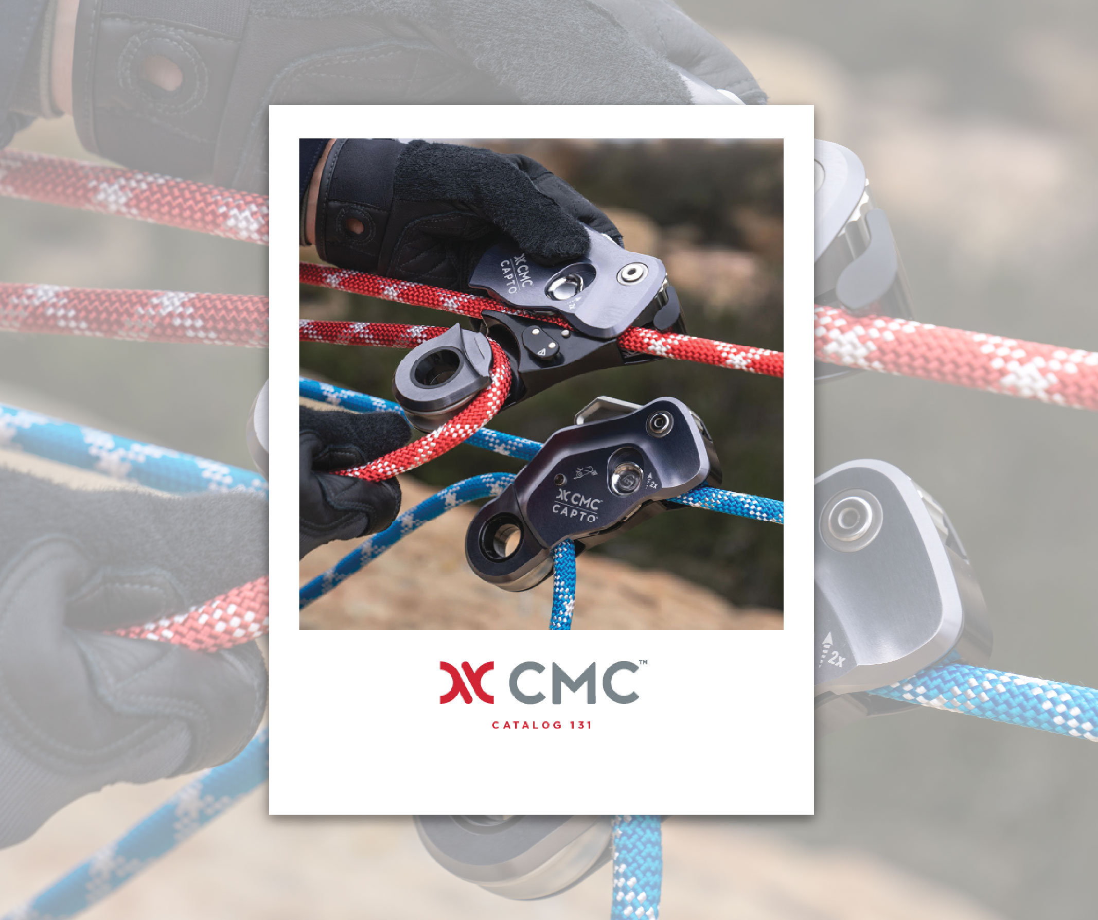 Rescue Equipment Catalog - Rope Rescue Products & Specs