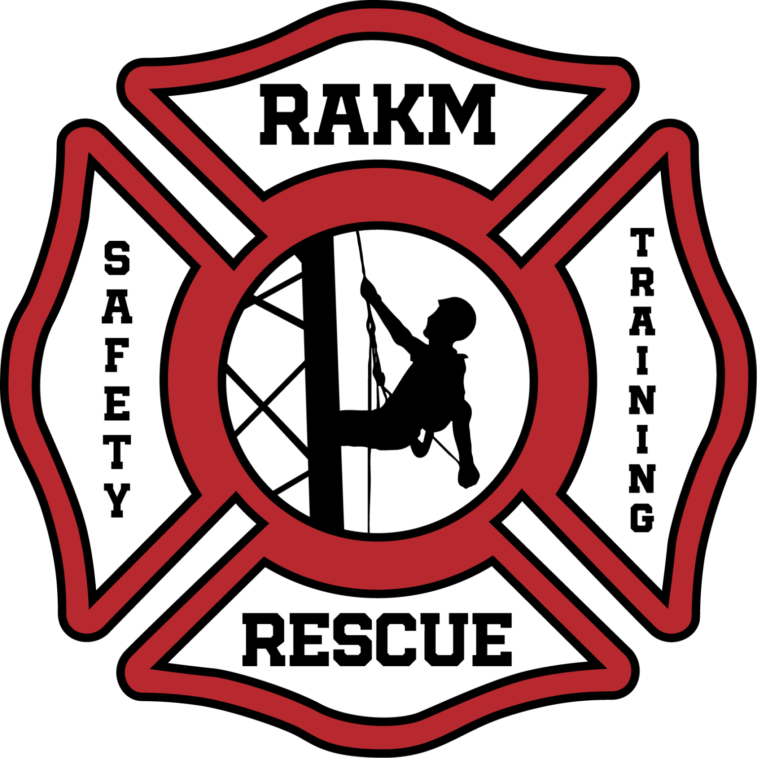 Tower Rescue Technician | CMC School | CMC PRO