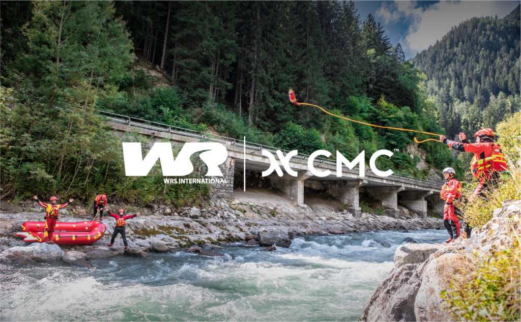 WRS | CMC