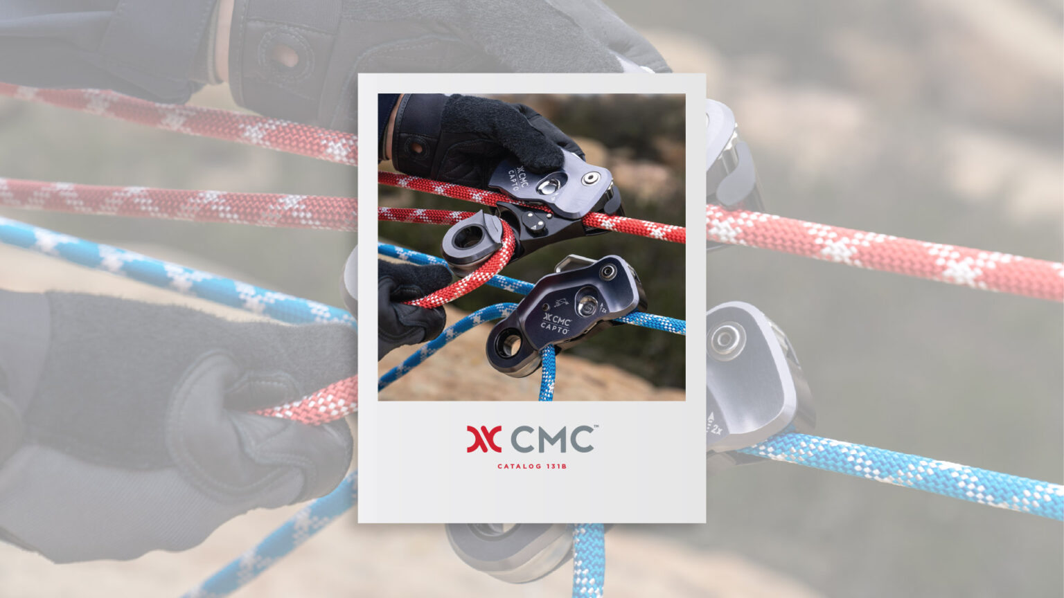 Rescue Equipment Catalog - Rope Rescue Products & Specs