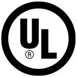 UL Classified, NFPA 1983 - General Use Manufactured System