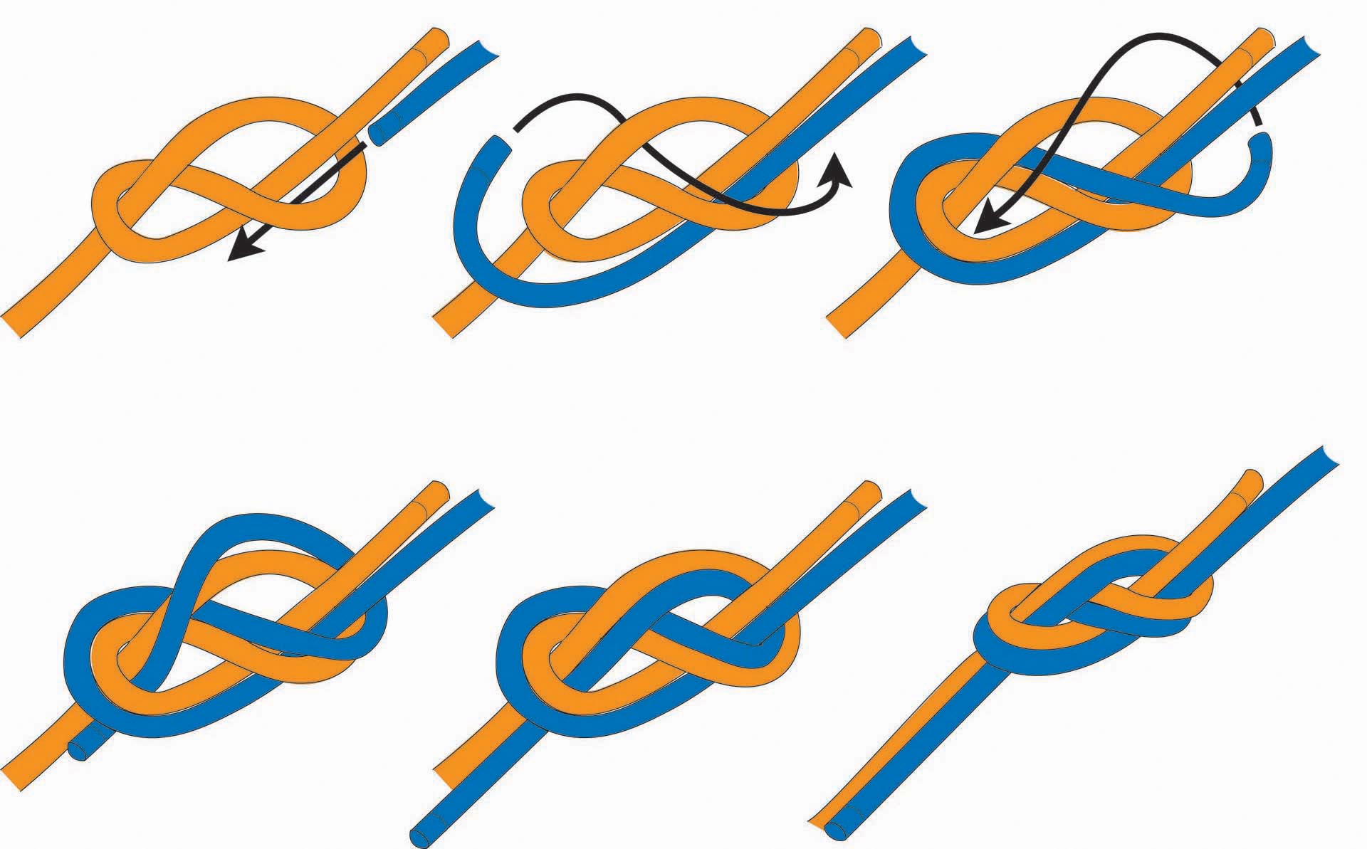 Figure_Eight_Bend.jpg?ver=1608163193