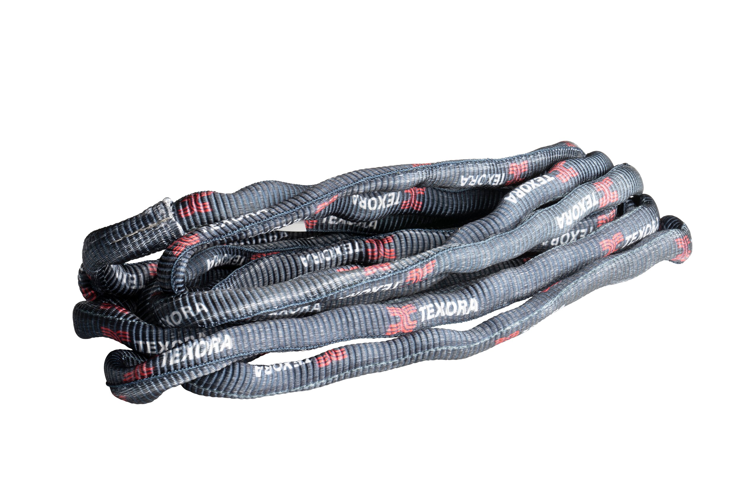 Texora Black Mamba Sling | CMC PRO