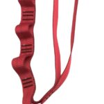 1 Inch Mil-Spec Tubular Webbing Multi-Loop Straps | CMC PRO