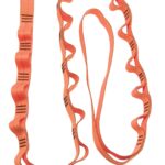 1 Inch Mil-Spec Tubular Webbing Multi-Loop Straps | CMC PRO