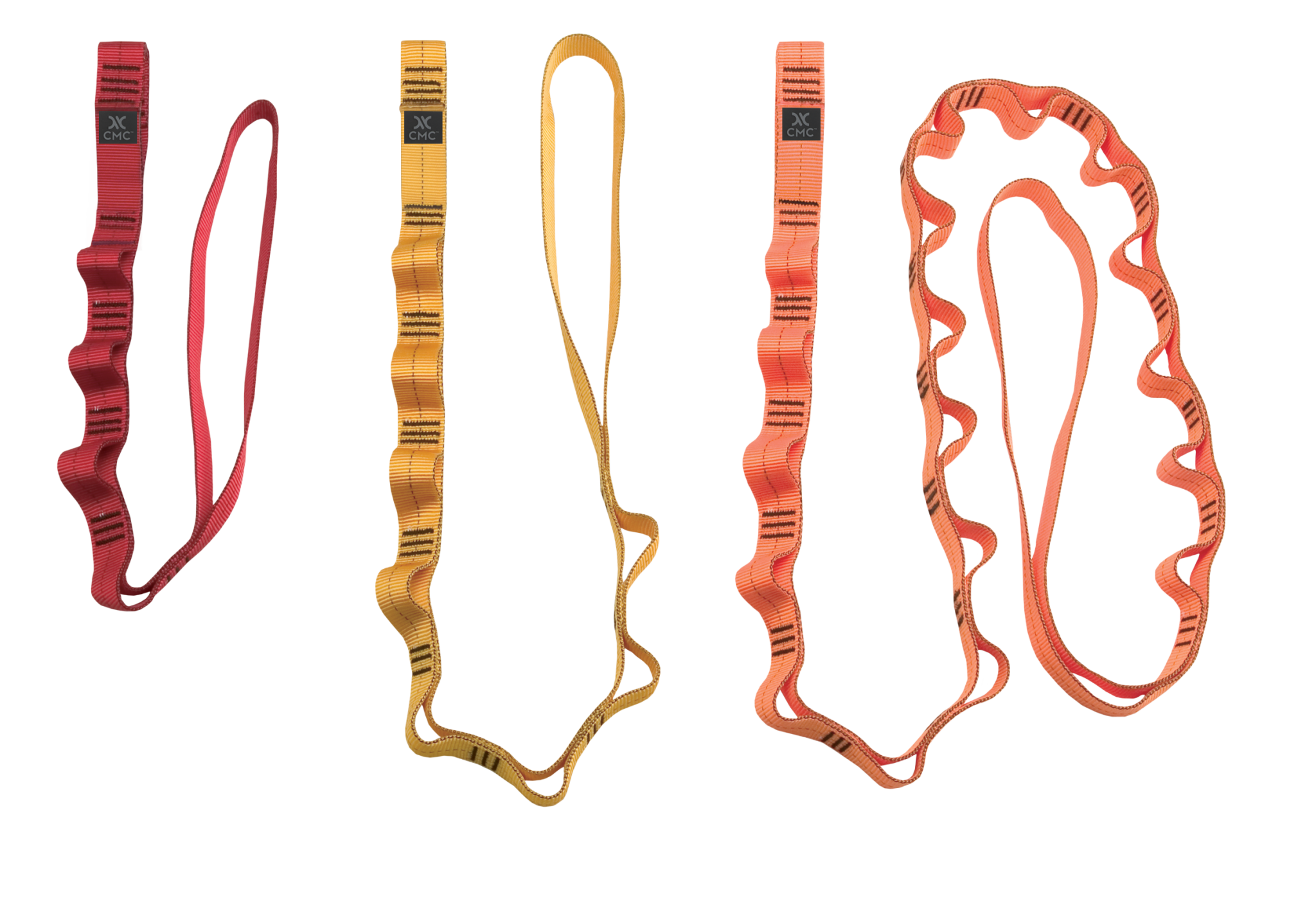 un loop 2 strap