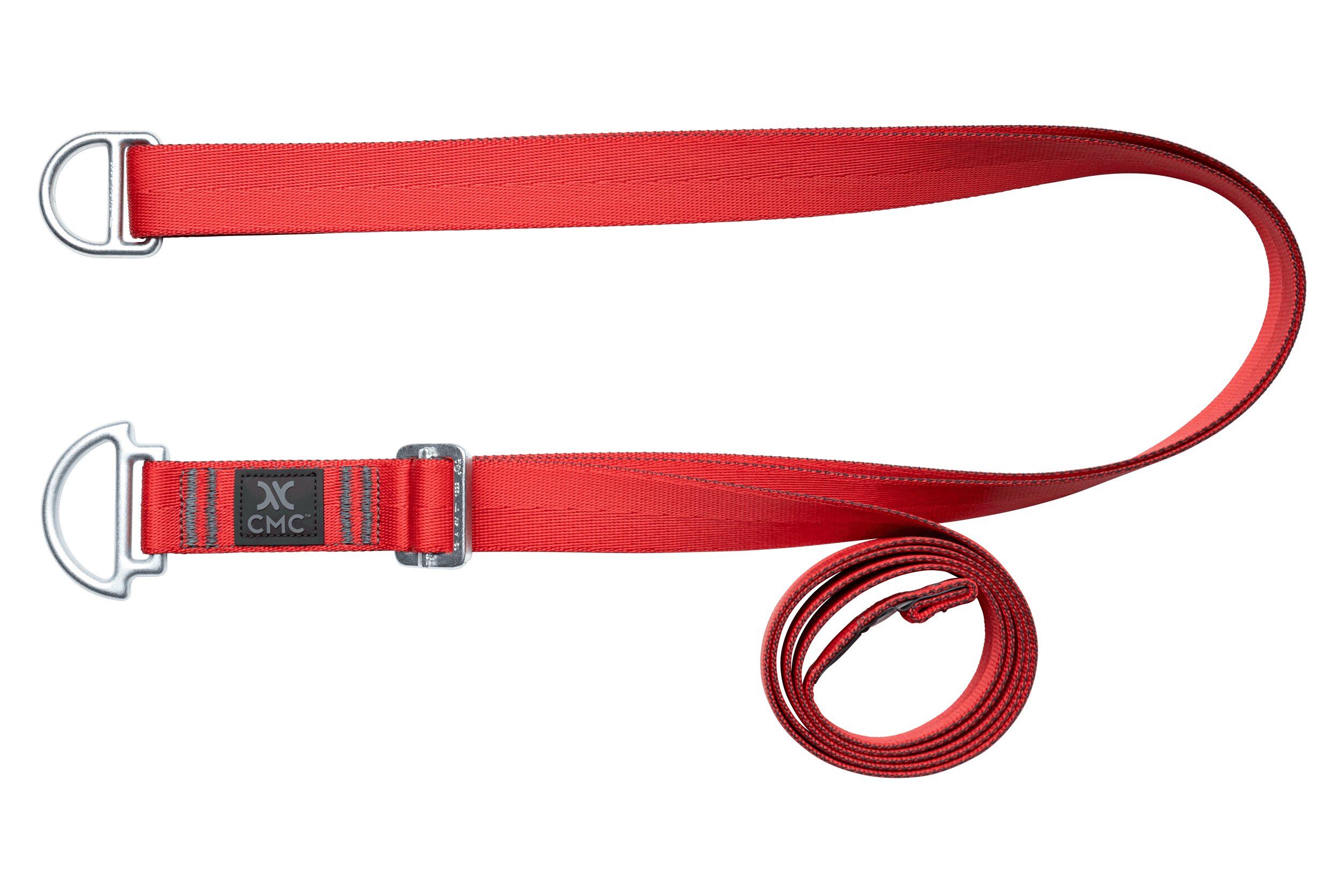 SL Variable Anchor Strap Adjustable Length CMC PRO