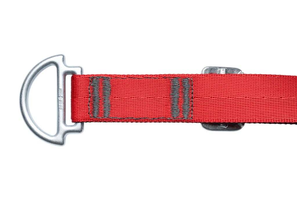 SL Variable Anchor Strap - Adjustable Length