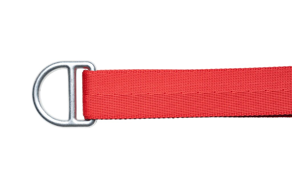 SL Variable Anchor Strap - Adjustable Length