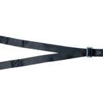 Victim Pick-Off Rescue Kit with Livesaver Harness | CMC PRO