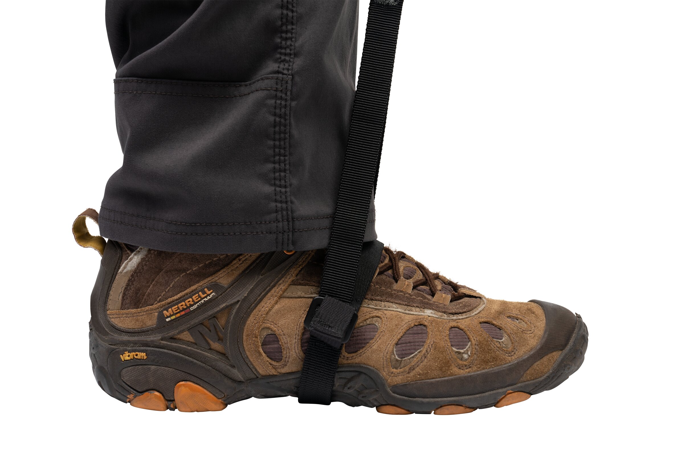 BOOST™ Foot Loop | CMC PRO