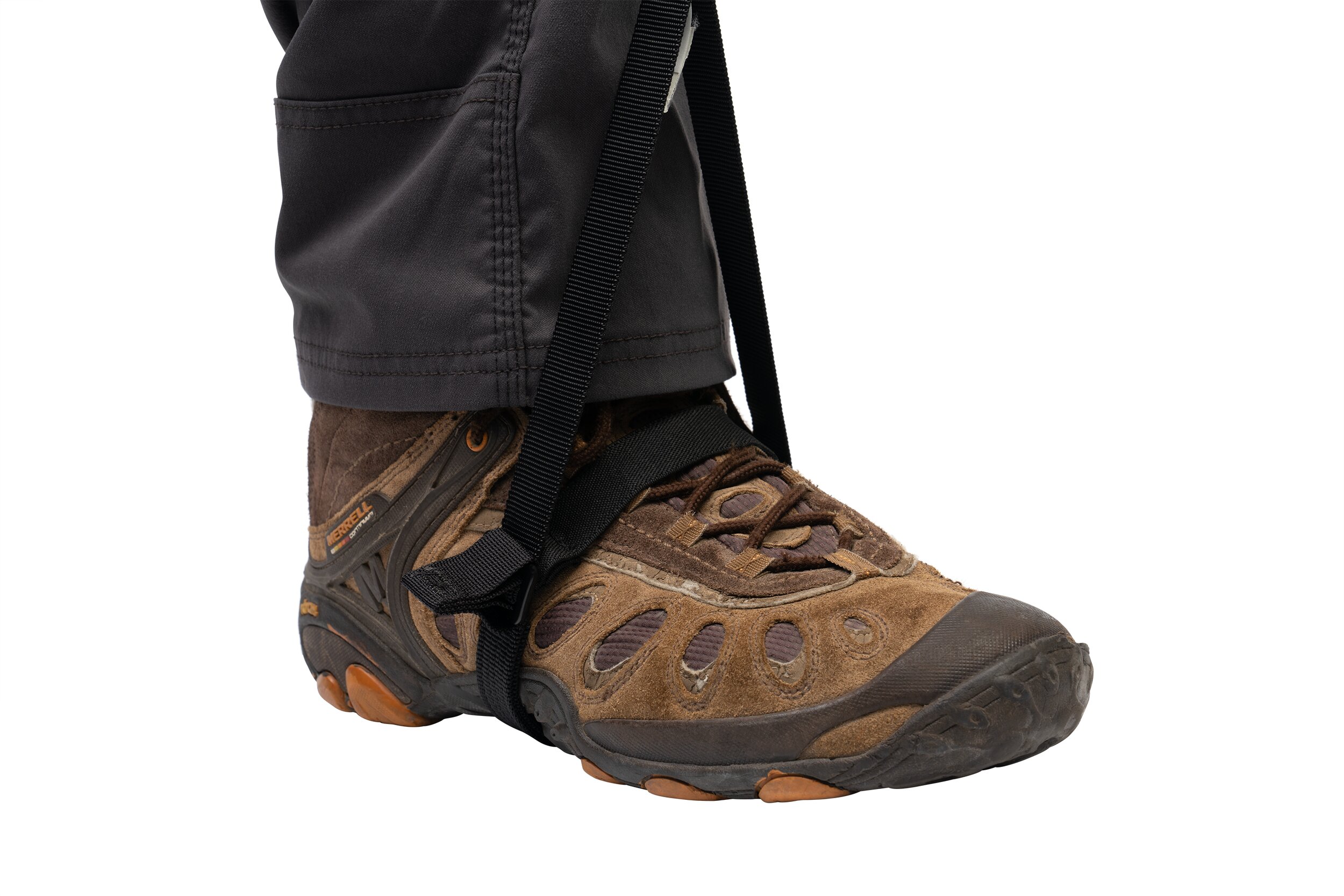 Geokes Foot Loop BOOST™ Foot Loop | CMC PRO