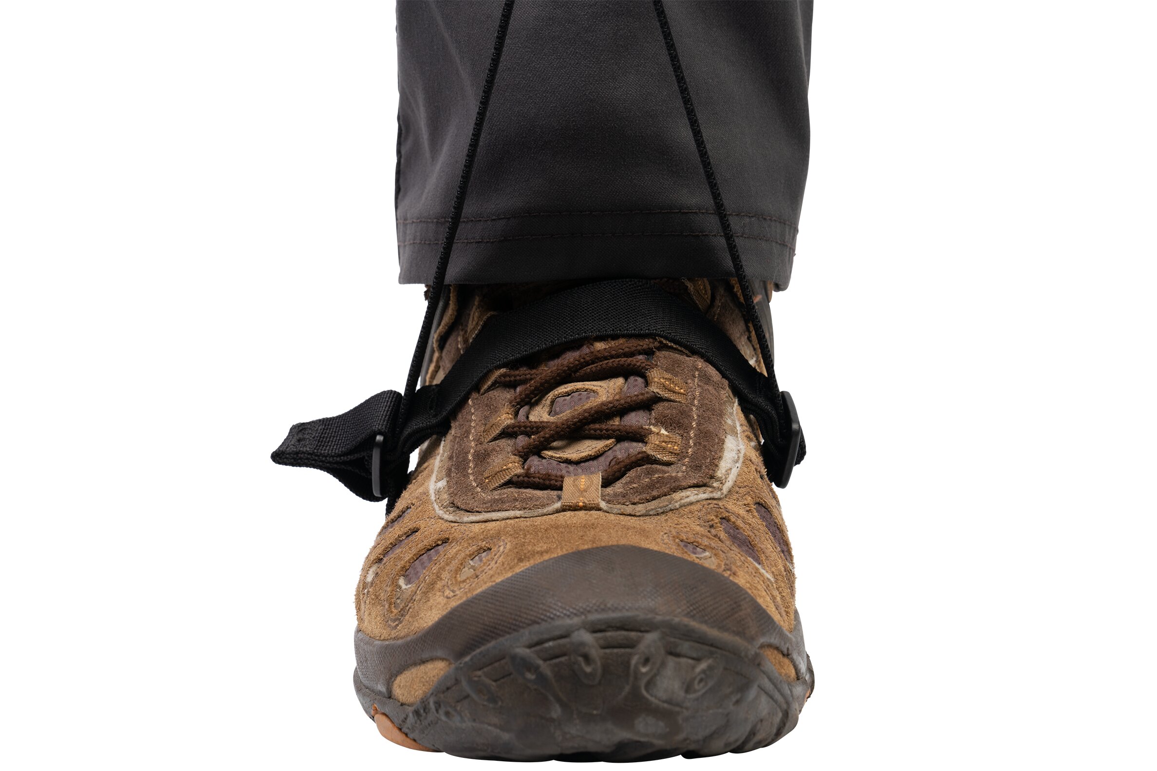 Geokes Foot Loop BOOST™ Foot Loop | CMC PRO