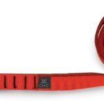 River Rescue Z Rig MA Kit for Water Rescue | CMC PRO