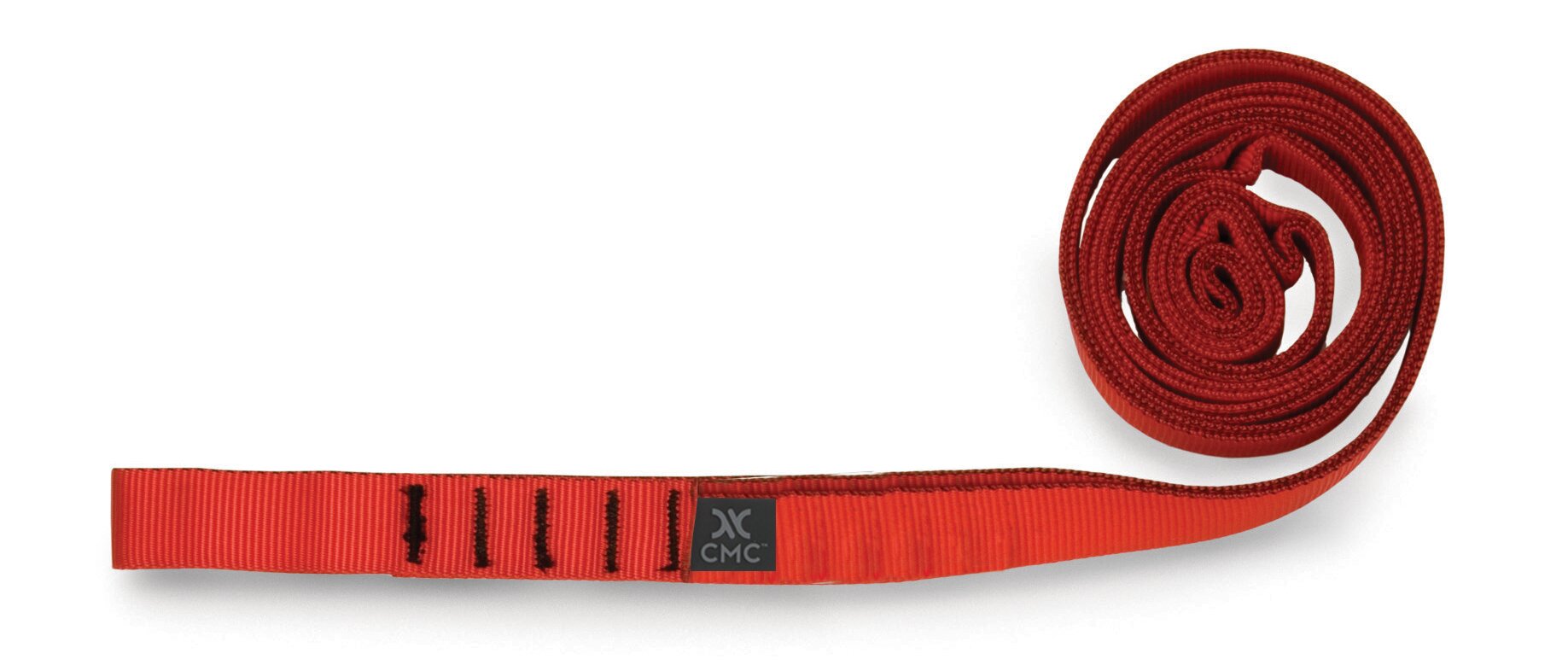 River Rescue Z Rig MA Kit for Water Rescue | CMC PRO