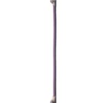 CMC Dynamic I-Lanyards | CMC PRO