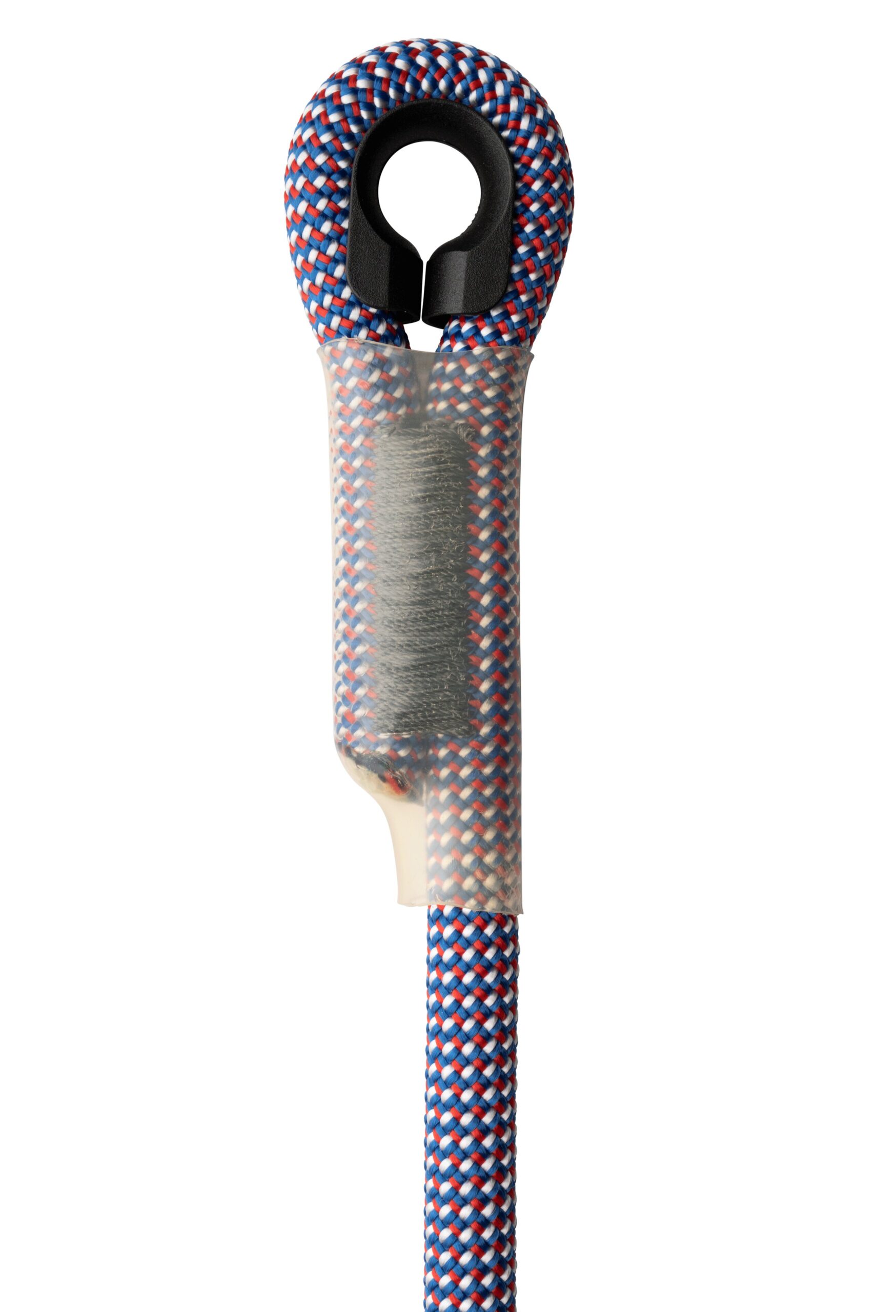 CMC Dynamic I-Lanyards | CMC PRO