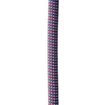 CMC Dynamic I-Lanyards | CMC PRO
