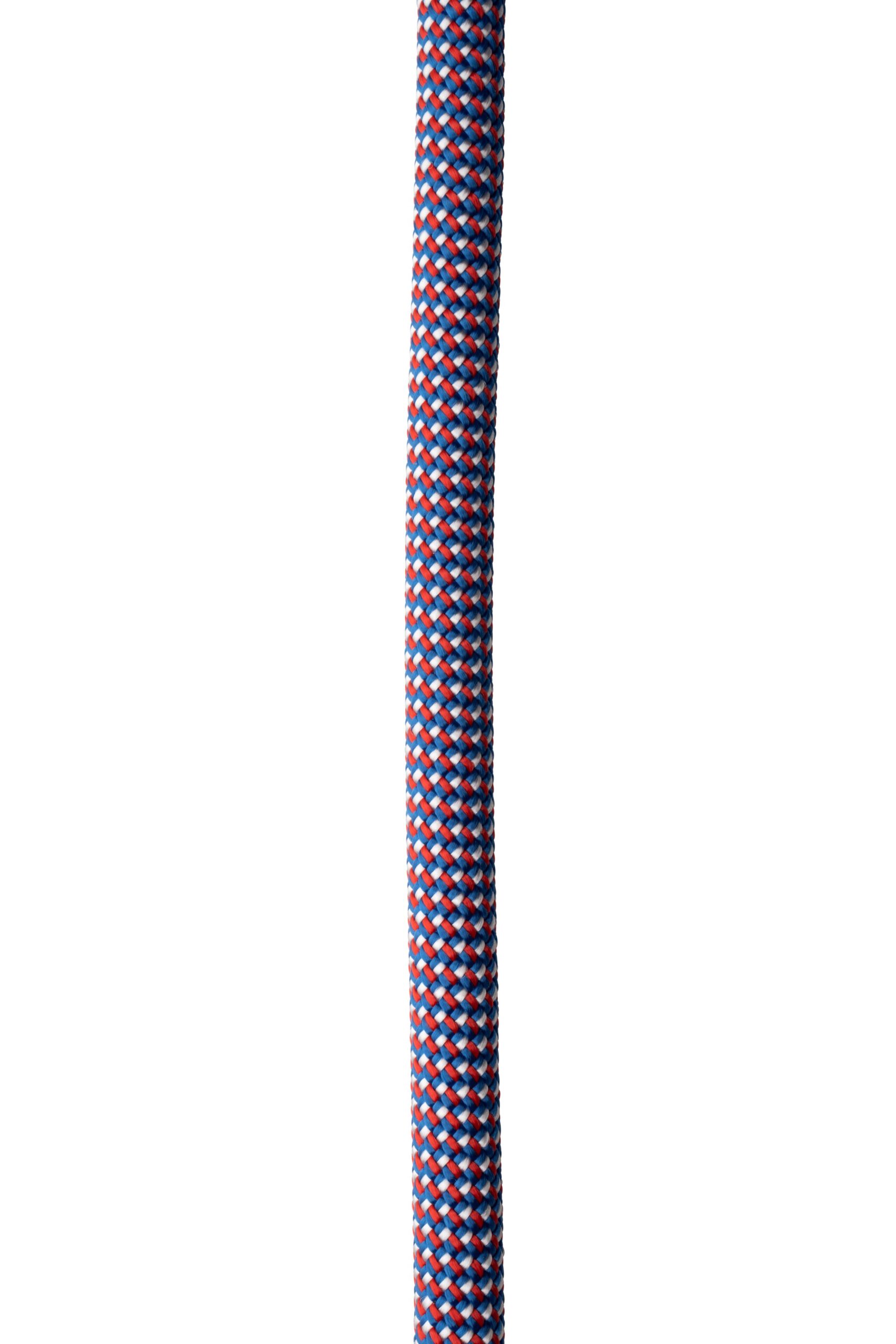 CMC Dynamic I-Lanyards | CMC PRO
