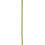 CMC Dynamic I-Lanyards | CMC PRO