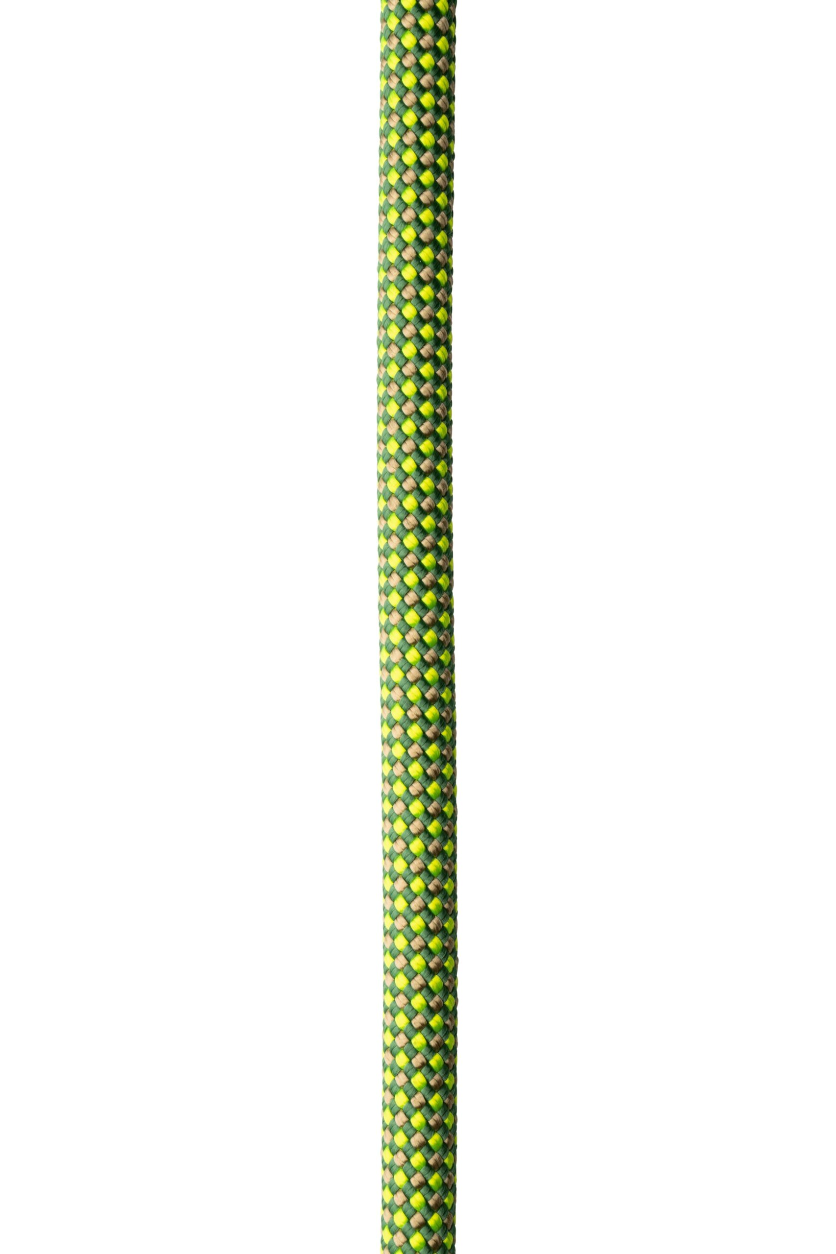 CMC Dynamic I-Lanyards | CMC PRO