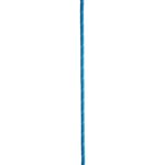CMC Static I-Lanyards | CMC PRO