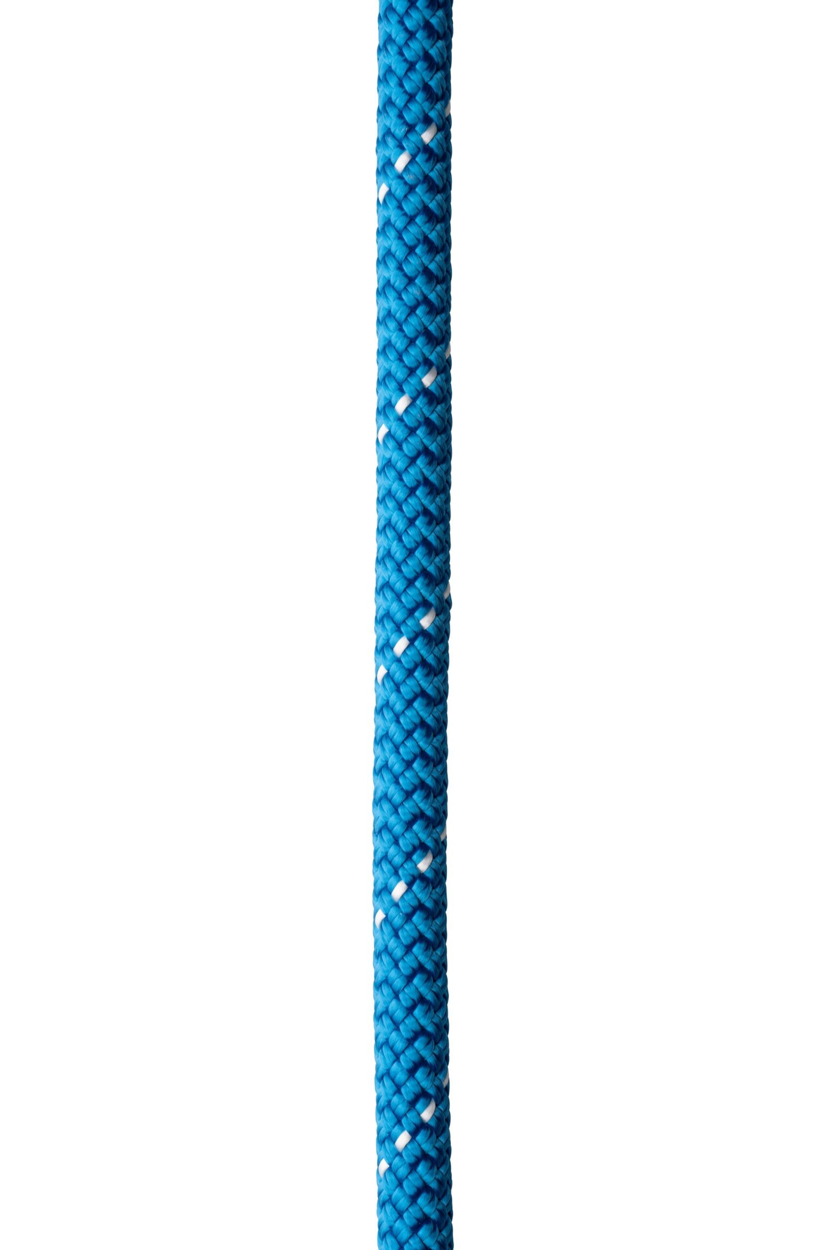 CMC Static I-Lanyards | CMC PRO