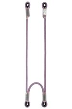 CMC Static I-Lanyards | CMC PRO