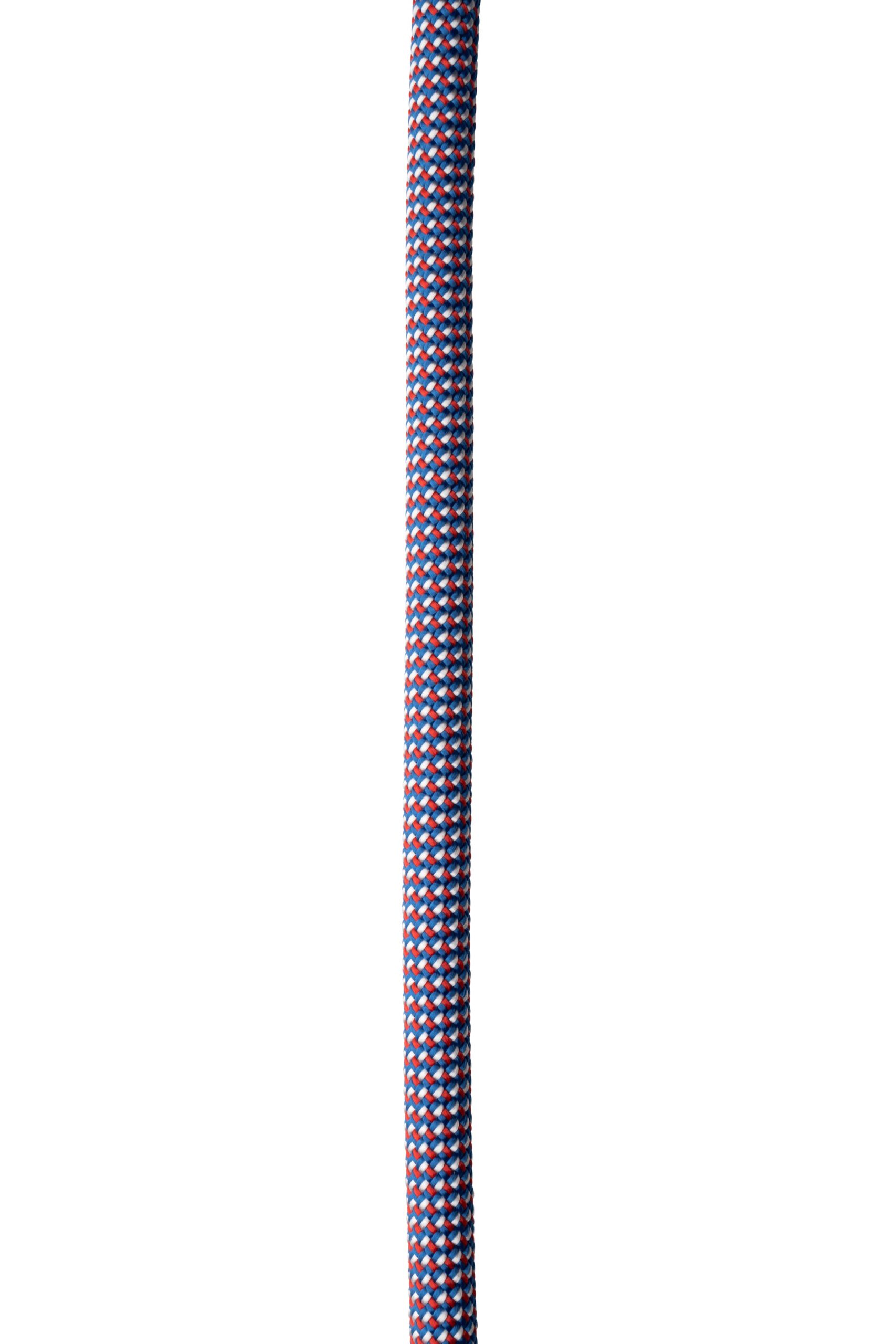 CMC Bullnose Lanyard | CMC PRO