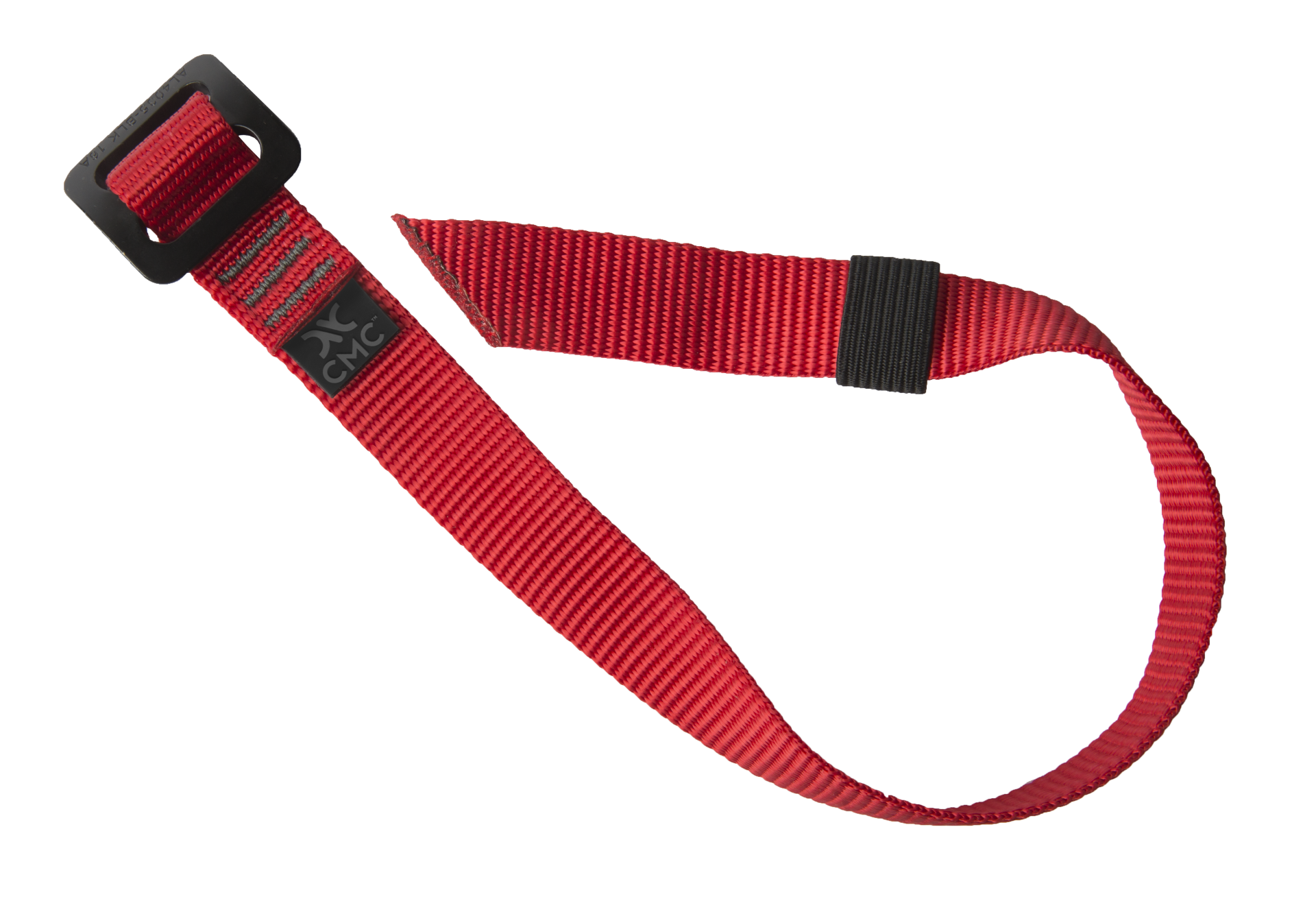 Ascenders & Rope Grabs CMC PRO